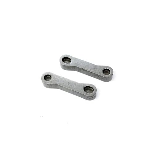 6.0 Ford OEM Valve Bridges
