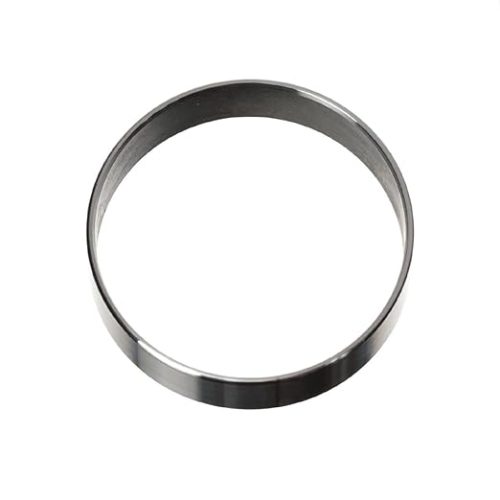 6.0 Ford OEM Front Main Seal