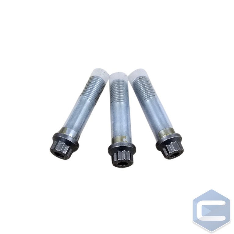 Manley Connecting Rod Bolts