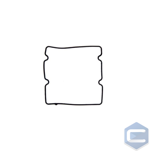 6.0 Ford High Pressure Oil Pump Gasket