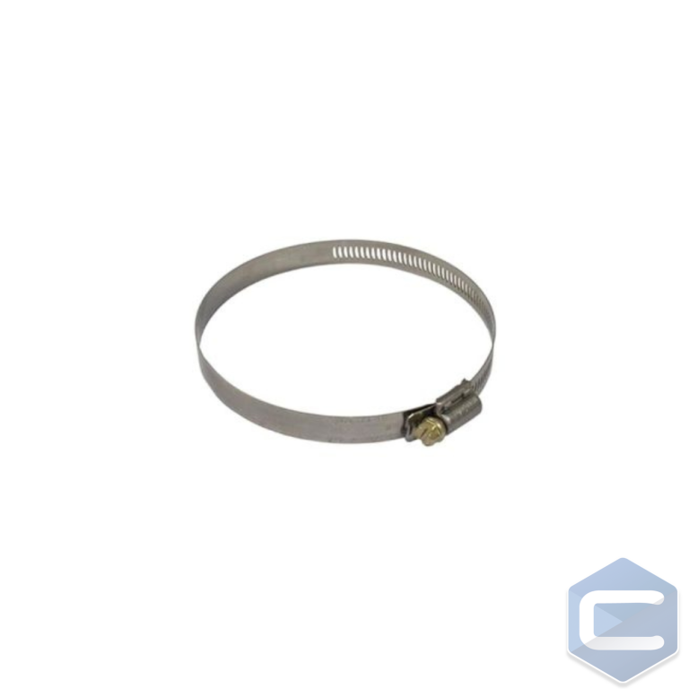 6.0 Ford OEM Hose Clamp