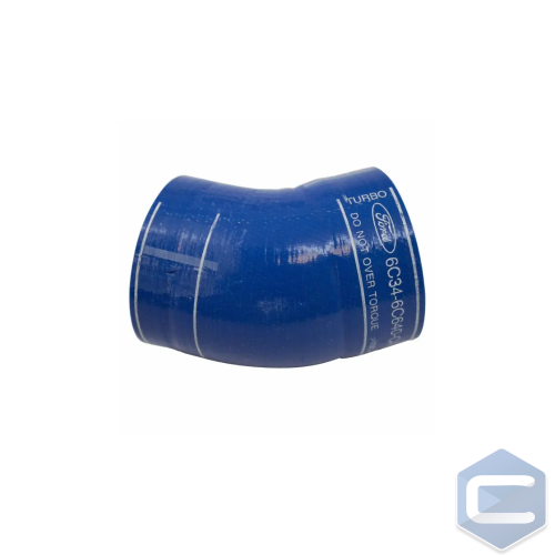 6.0 Intercooler Pipe Adapter