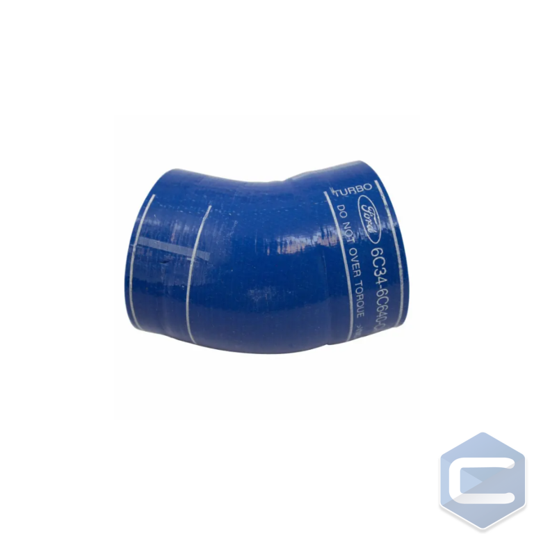 6.0 Intercooler Pipe Adapter