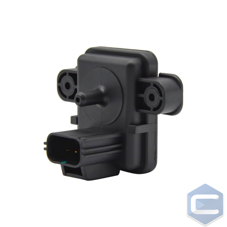 6.0 Powerstroke Map Sensor
