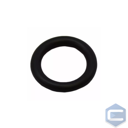 6.0 Ford OEM O-Ring