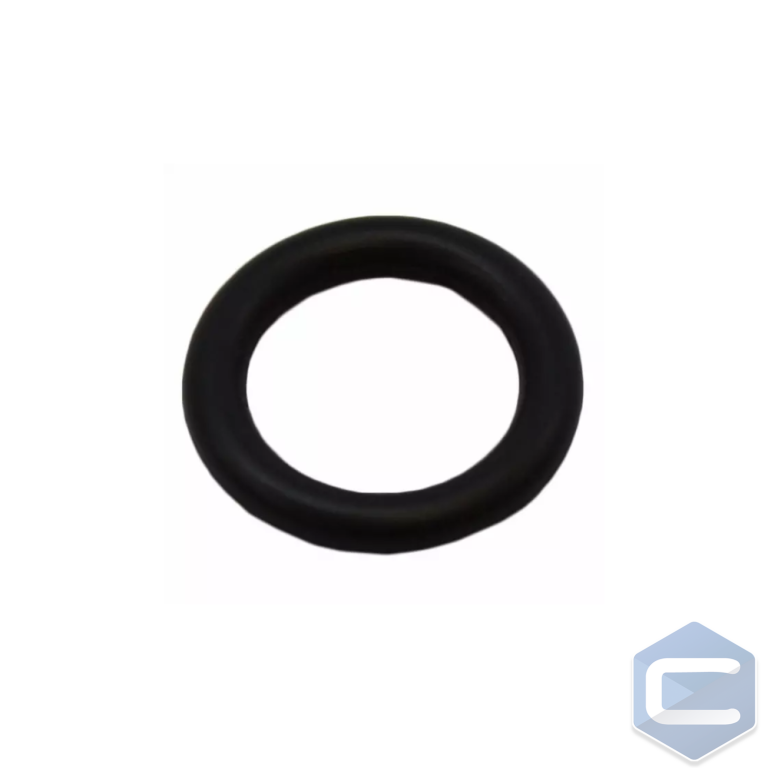 6.0 OEM O-Ring