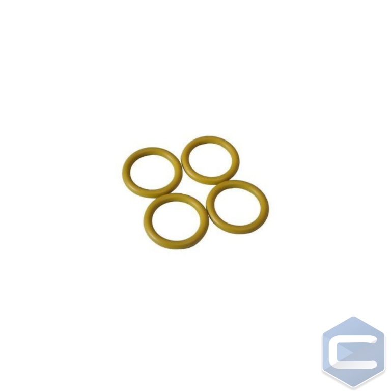 6.0 OEM O-ring