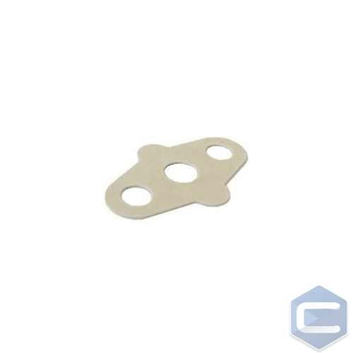 6.0 Ford OEM Oil Feed Tube Gasket