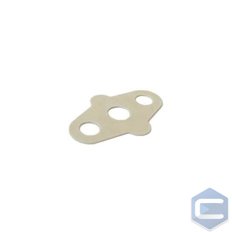 6.0 Ford OEM Oil Feed Tube Gasket