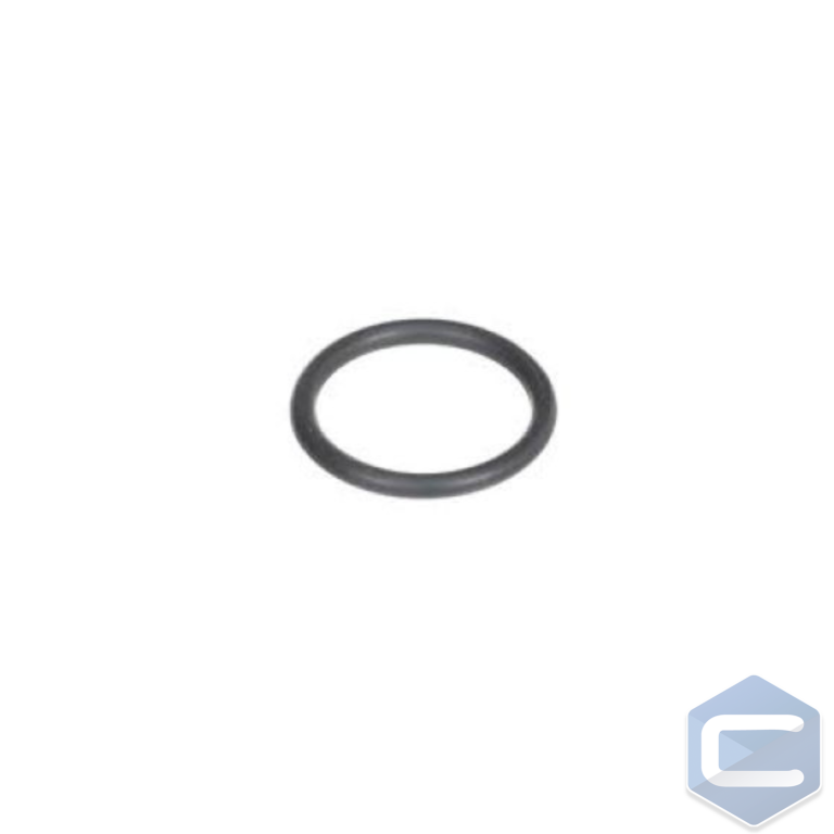 6.0 Ford OEM Oil Fill Riser To Valve Cover O-ring