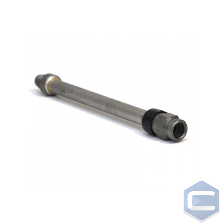 6.0 Ford OEM Stand Pipe