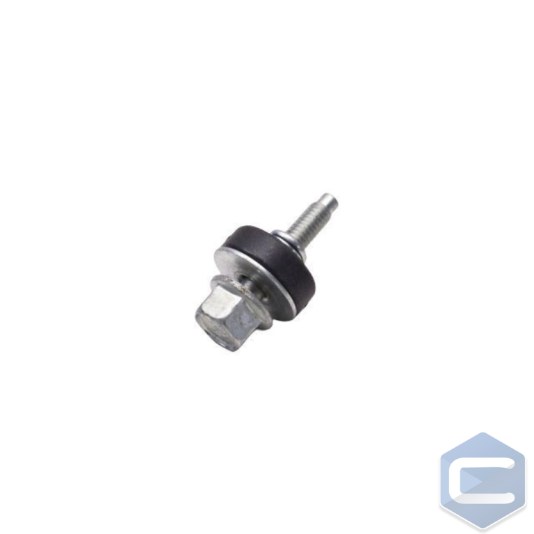 6.0 Ford Valve Cover Bolt