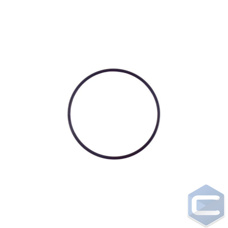 6.0 Ford Water Pump Gasket