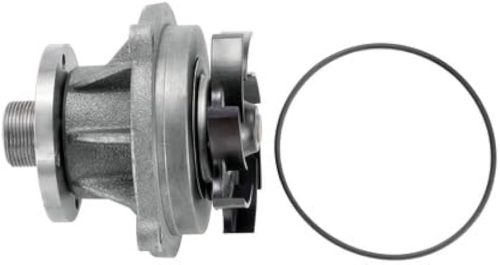 6.0 International Water Pump