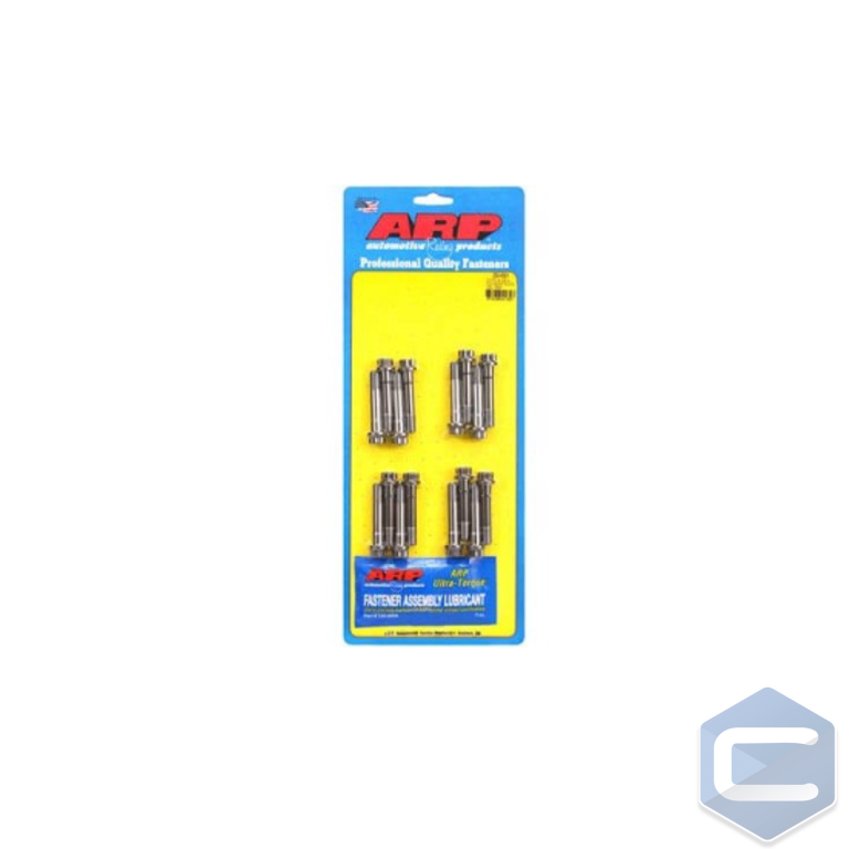 6.0/6.4 ARP Rod Bolts 03-10