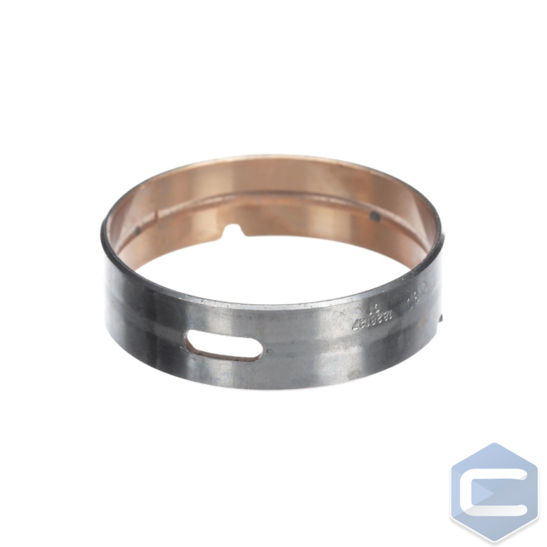 6.0/6.4 Ford OEM Cam Bearing