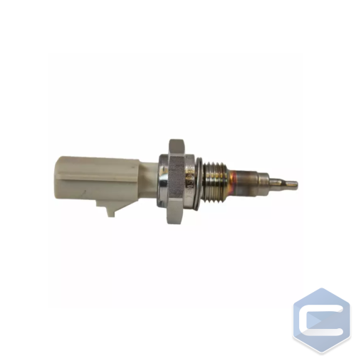 6.4 Ford EGR Sensor