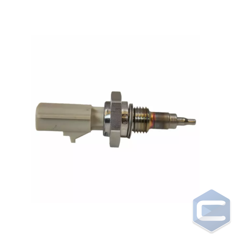 6.4 Ford EGR Sensor