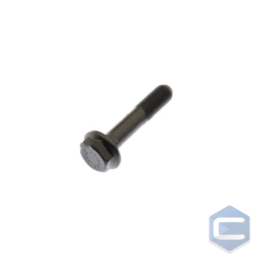 6.4 Ford OEM Flywheel Bolt