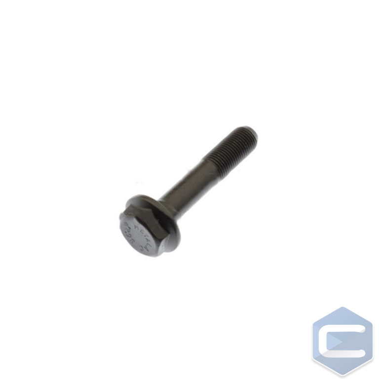 6.4 Ford OEM Flywheel Bolt