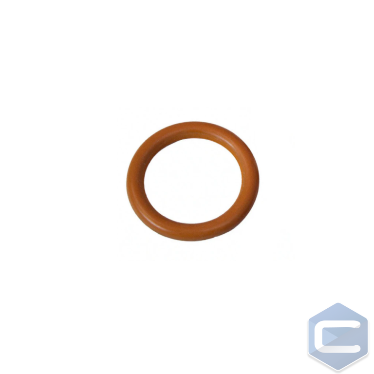 6.4 Powerstroke O-Ring