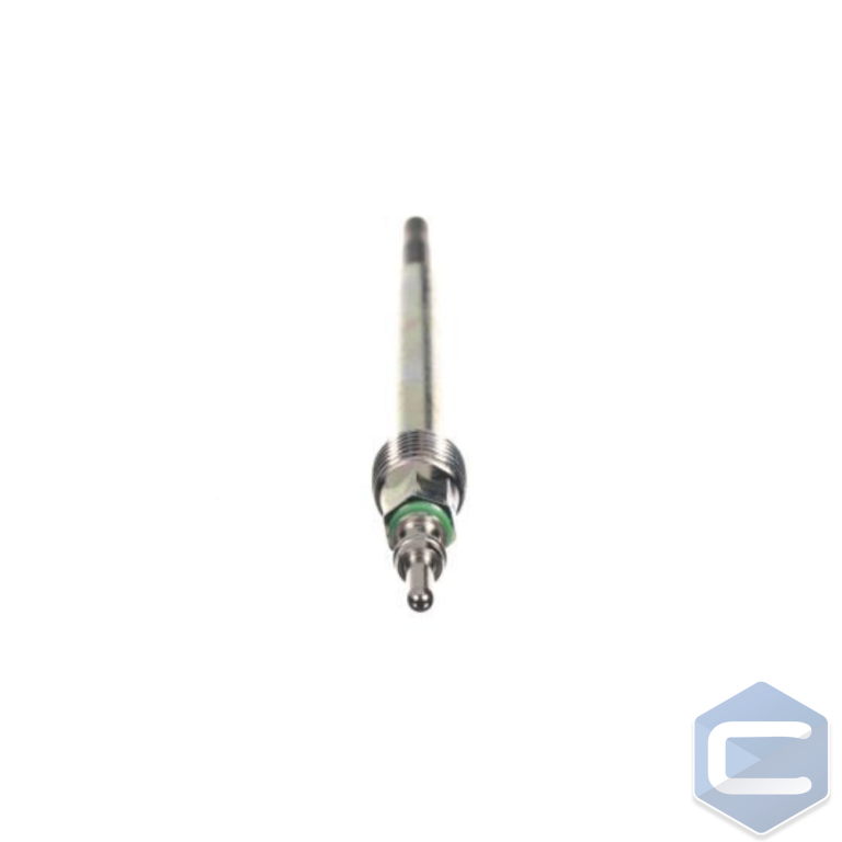 6.4 Ford Glow Plug