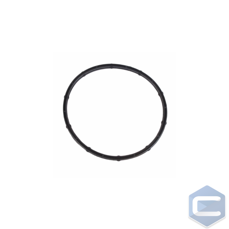 6.4 Ford Intake Pipe O-ring