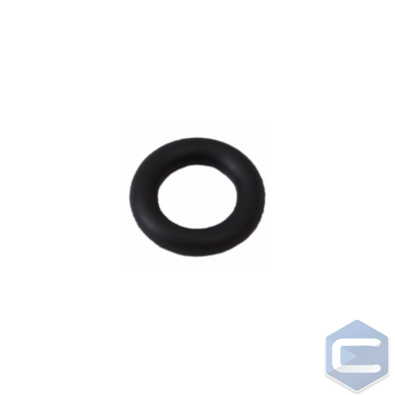 6.4 Ford Oil Dipstick Tube O-ring