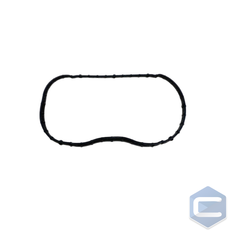 6.4 Ford OEM Thermostat Gasket