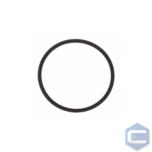 6.4 Ford Valve O-ring