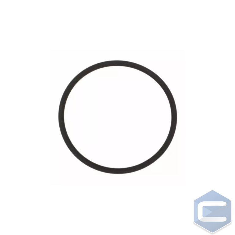 6.4 Ford Valve O-ring