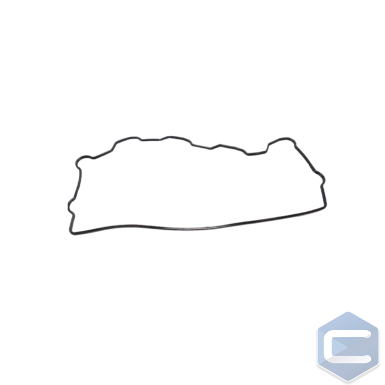 6.4 International RH Valve Cover Gasket Kit