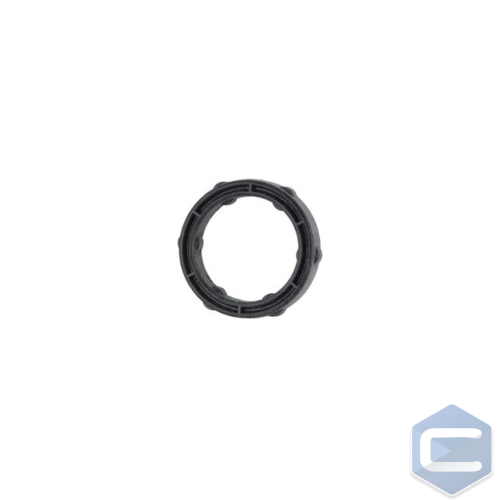 6.4 International/MaxxForce 7 Inlet Gasket