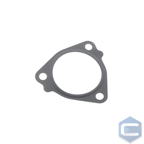 6.4 International Exhaust Single Layer Gasket