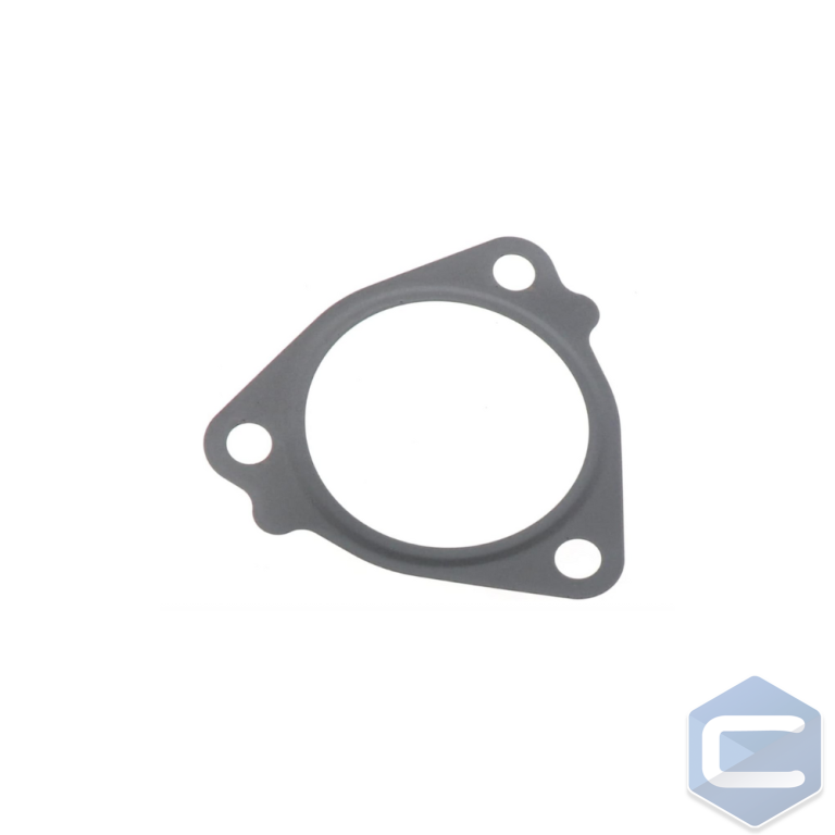 6.4 International Exhaust Single Layer Gasket