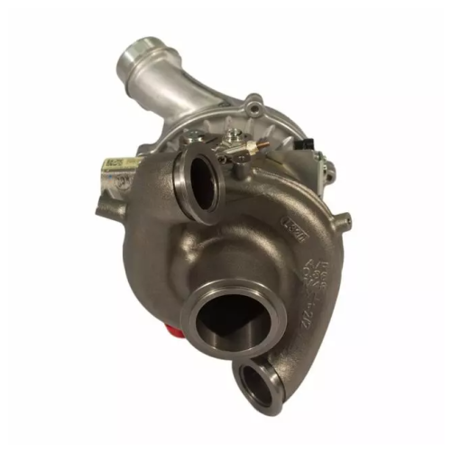 6.7 Powerstroke Turbocharger 11-16