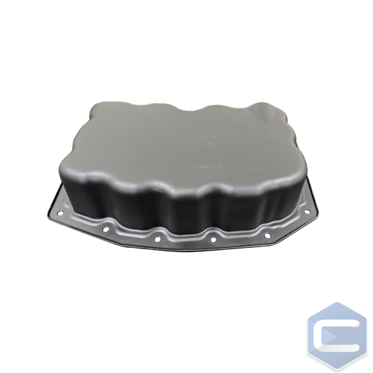 6.7 Powerstroke Lower Oil Pan