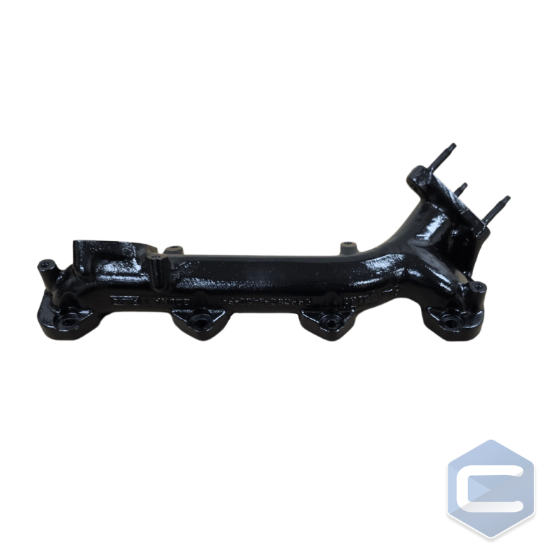 RH Exhaust Manifold 6.7 Powerstroke