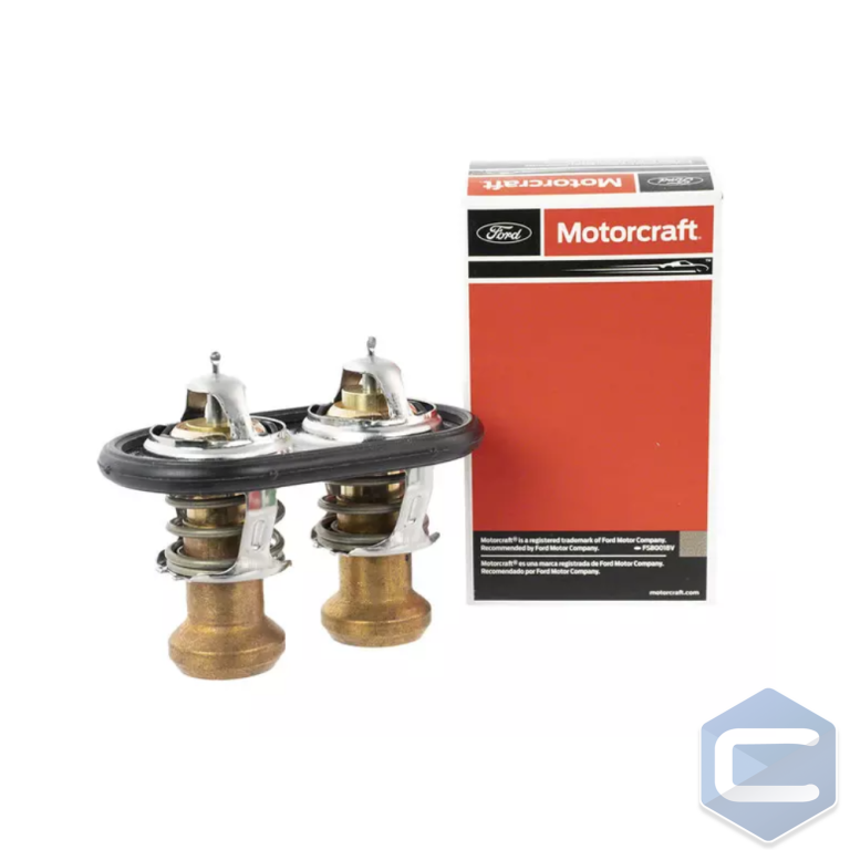 6.7 Powerstroke Thermostat 11-21