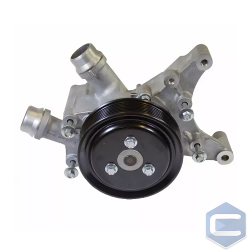 6.7 Powerstroke Water Pump