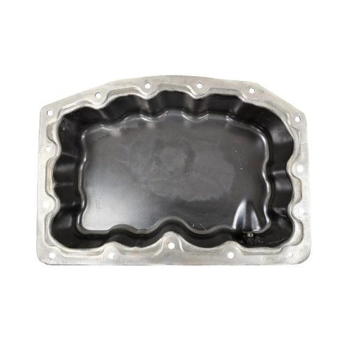 6.7 Powerstroke Lower Oil Pan