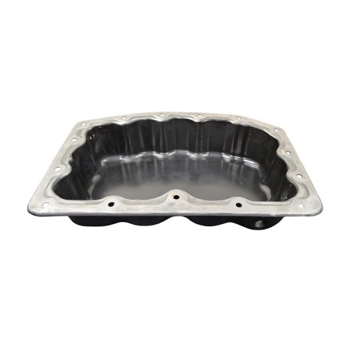 6.7 Powerstroke Lower Oil Pan