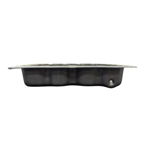 6.7 Powerstroke Lower Oil Pan