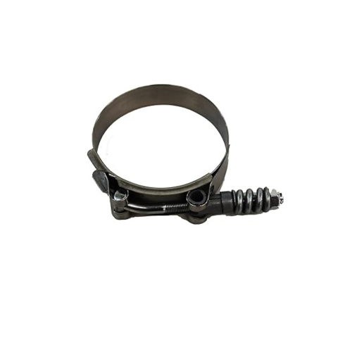6.0 Ford Intercooler Pipe Clamp