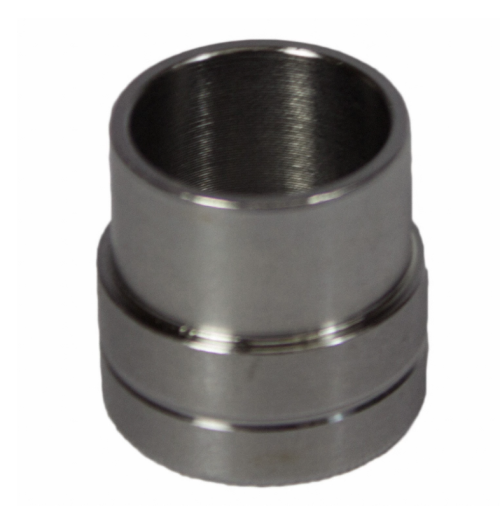 6.0 Ford OEM Dowel Pin