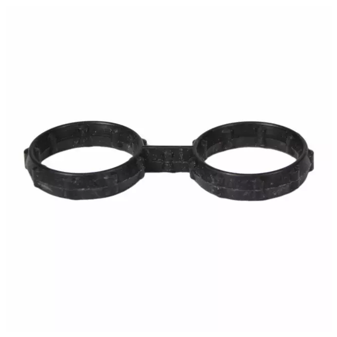 6.4 Ford Oil Cooler Gasket