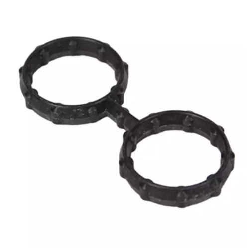 6.4 Ford Oil Cooler Gasket
