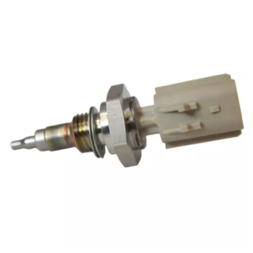 6.4 Ford EGR Sensor