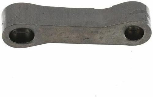 6.4 Ford OEM Valve Bridge