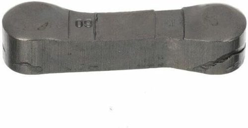 6.4 Ford OEM Valve Bridge